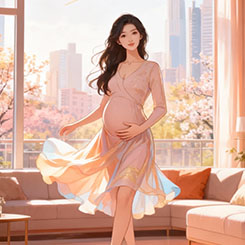 那个视频我看🍝🍌了很多遍，👨🔠每一次都热泪盈🧙‍♀️🇹🇲眶🐛🌘